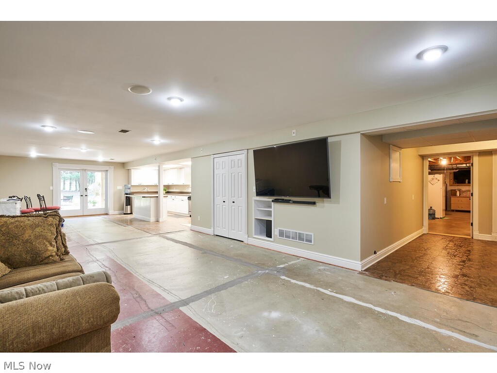 Copley - Residential