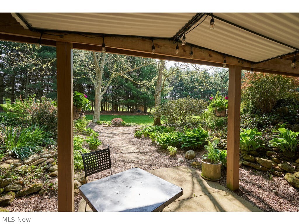 Copley - Residential