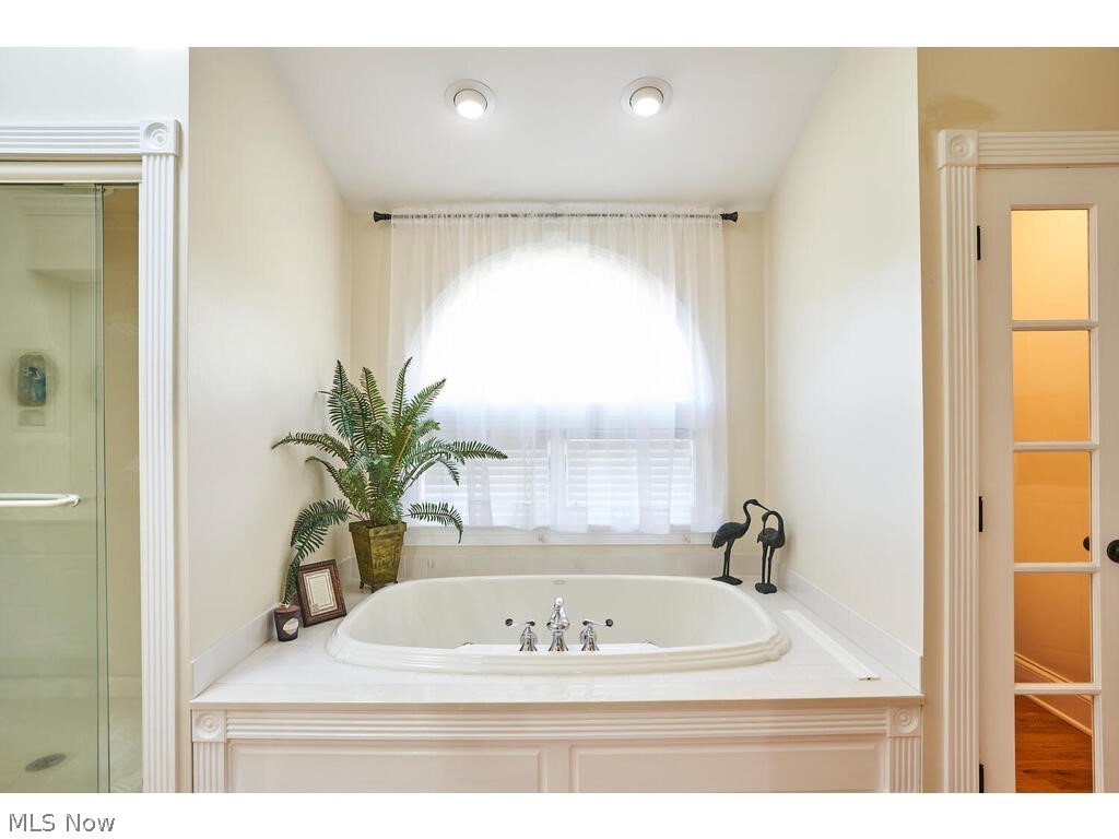 Copley - Residential