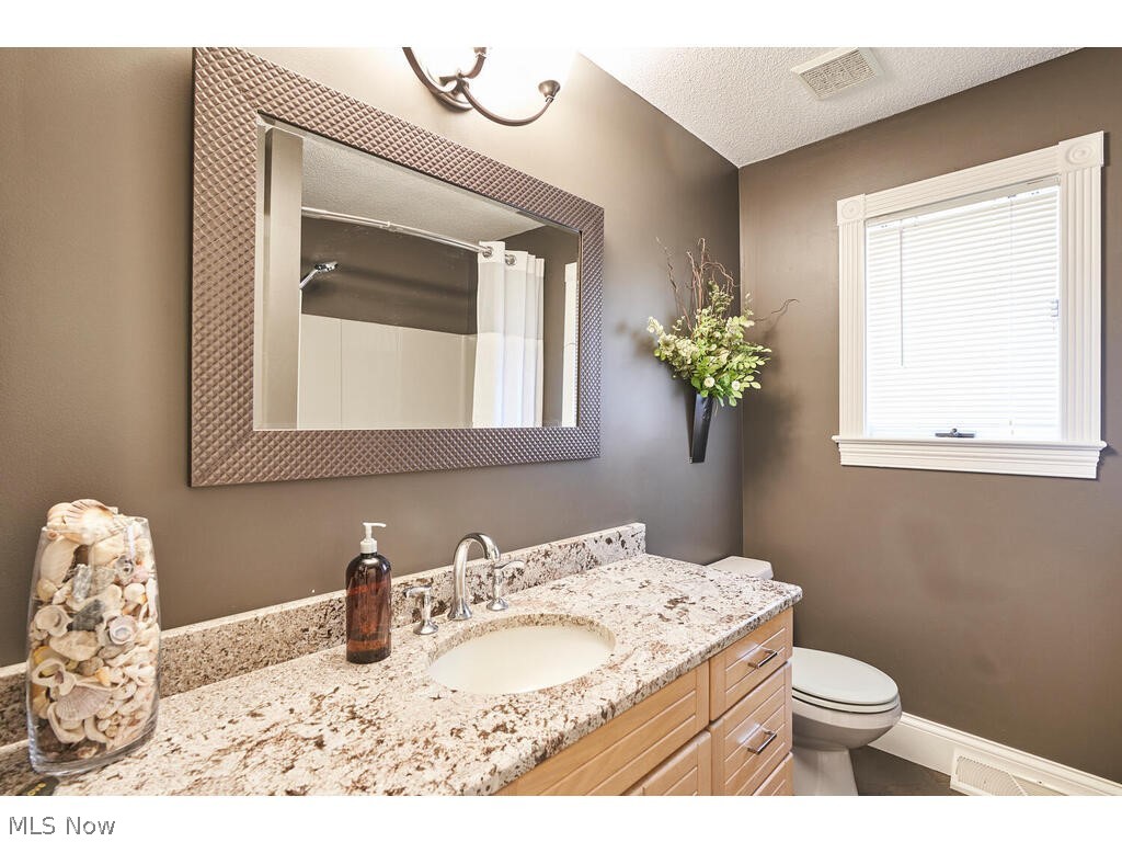 Copley - Residential