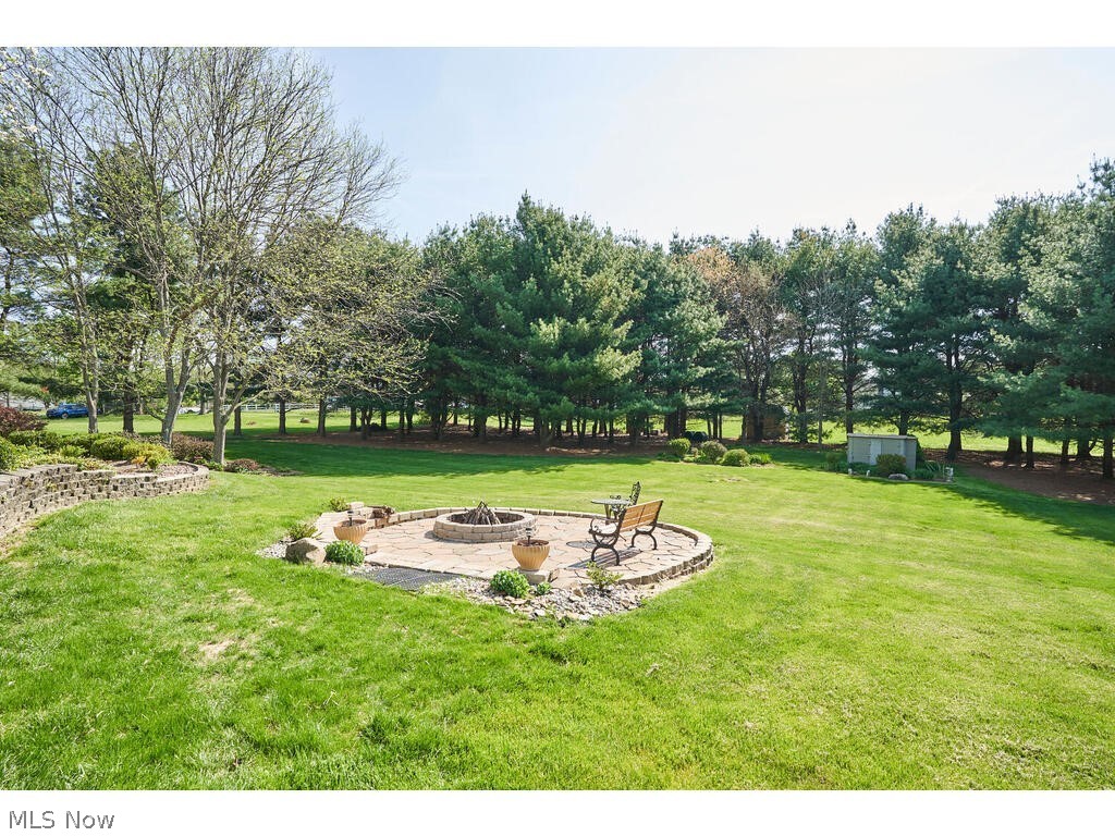 Copley - Residential