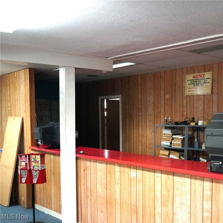 And Alley Mc Connell Adn - Commercial Sale