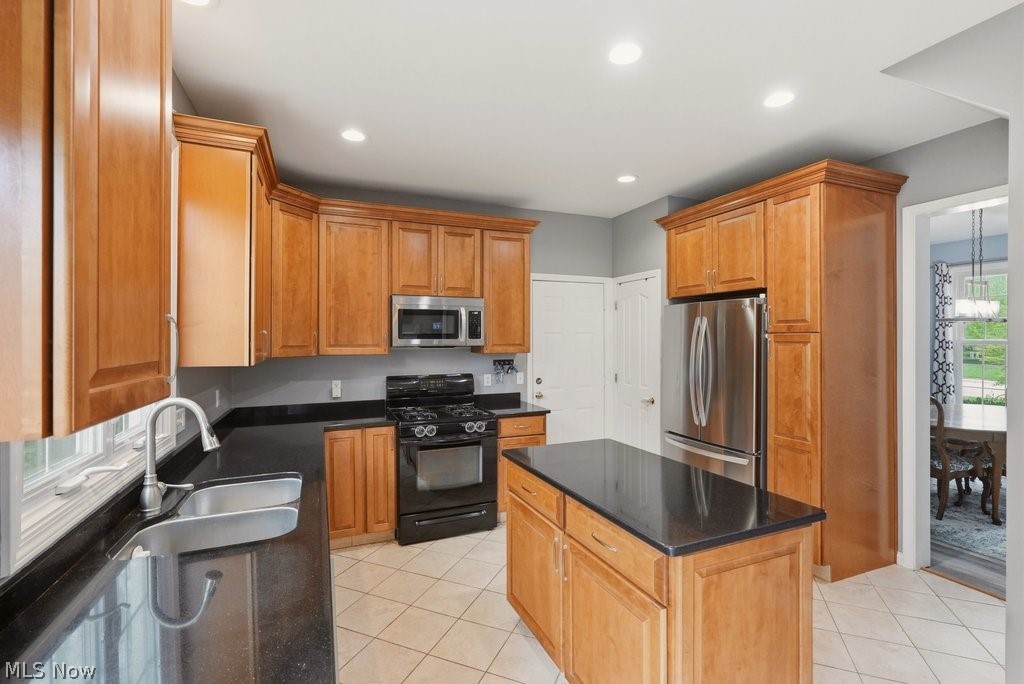 558 Alliance Drive