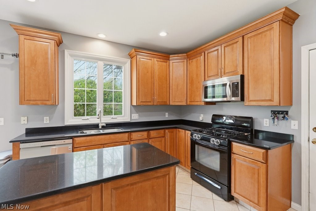 558 Alliance Drive