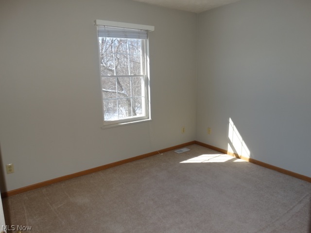 Riverwood Estates 01 - Residential