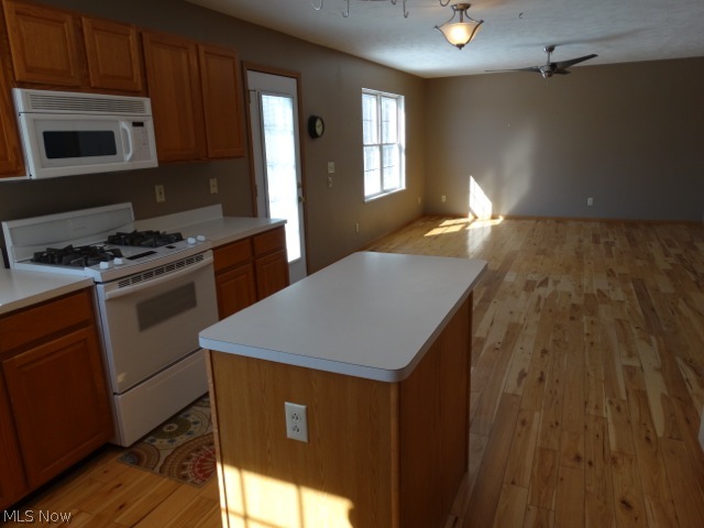 Riverwood Estates 01 - Residential