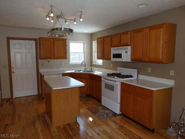 Riverwood Estates 01 - Residential