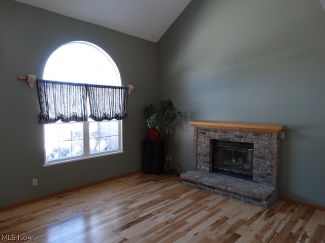 Riverwood Estates 01 - Residential