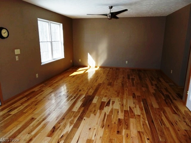 Riverwood Estates 01 - Residential