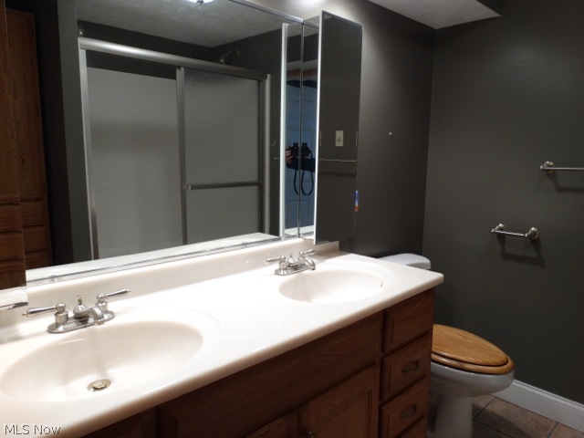 Riverwood Estates 01 - Residential