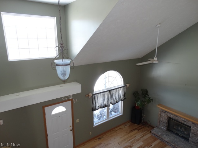 Riverwood Estates 01 - Residential