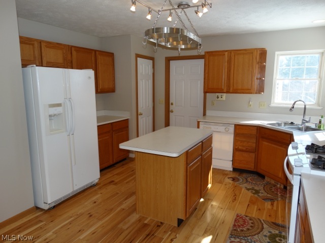 Riverwood Estates 01 - Residential