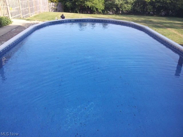 Riverwood Estates 01 - Residential