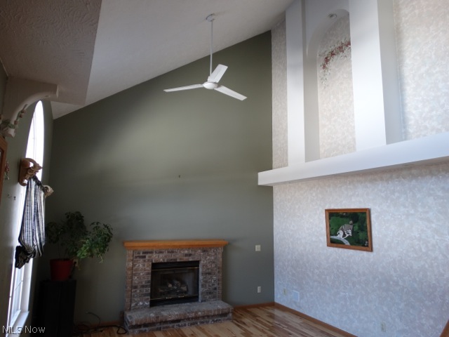 Riverwood Estates 01 - Residential