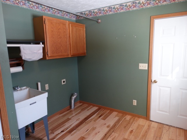 Riverwood Estates 01 - Residential