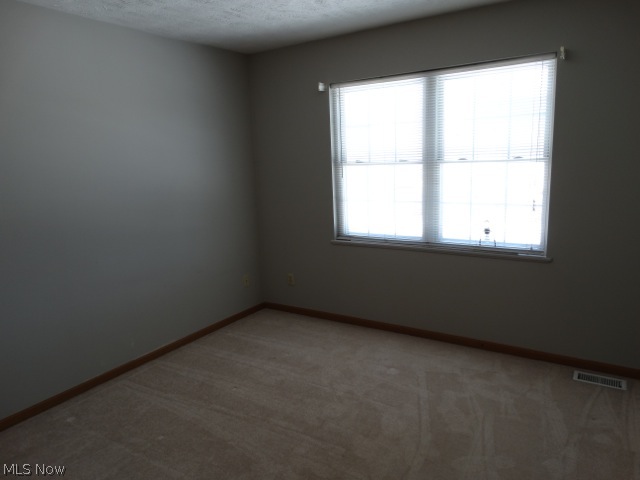 Riverwood Estates 01 - Residential