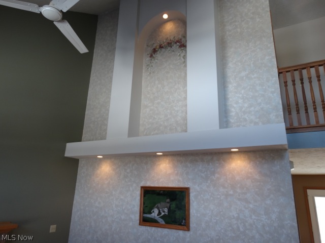 Riverwood Estates 01 - Residential