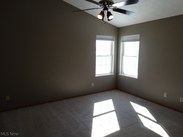 Riverwood Estates 01 - Residential