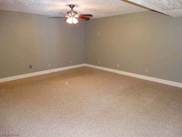 Riverwood Estates 01 - Residential