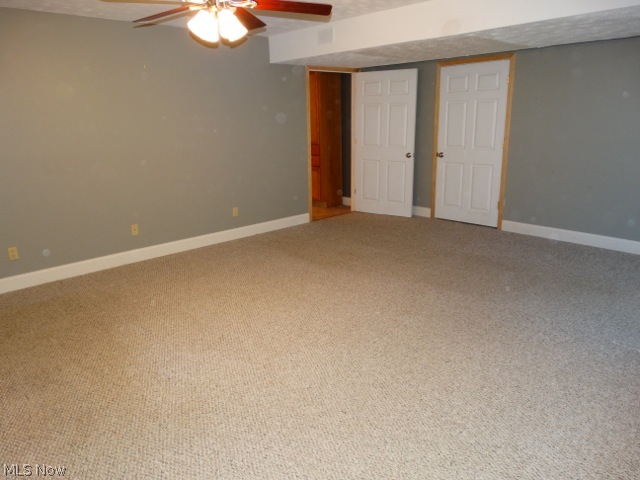 Riverwood Estates 01 - Residential