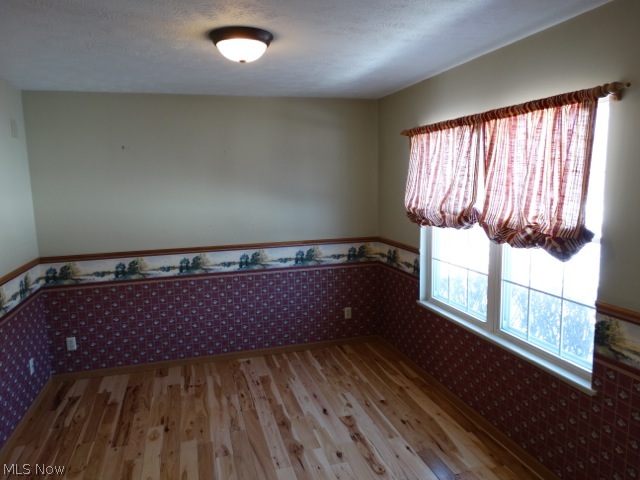 Riverwood Estates 01 - Residential