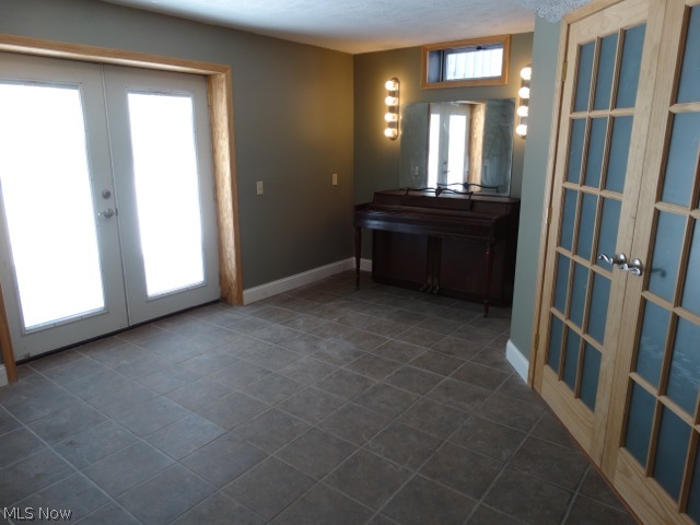 Riverwood Estates 01 - Residential