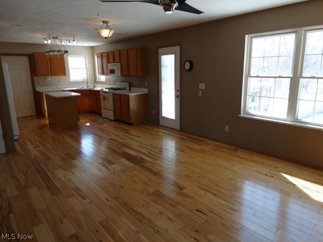 Riverwood Estates 01 - Residential