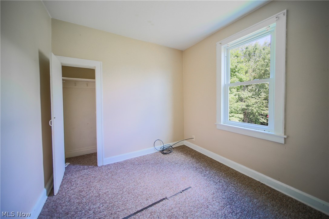 Plainview - Residential