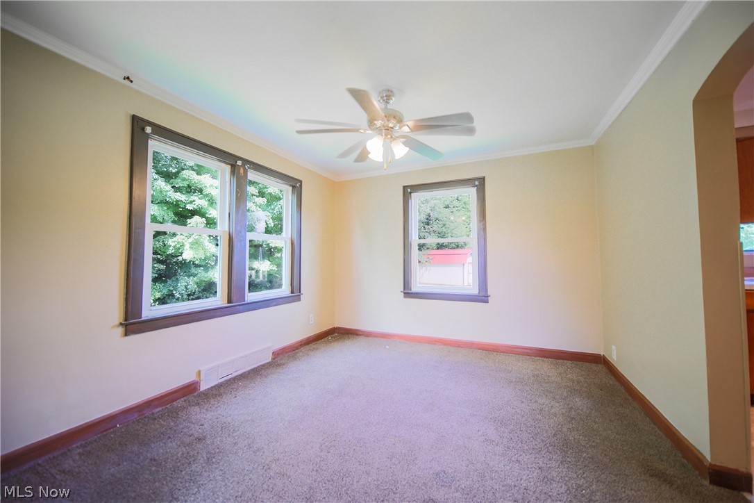 Plainview - Residential