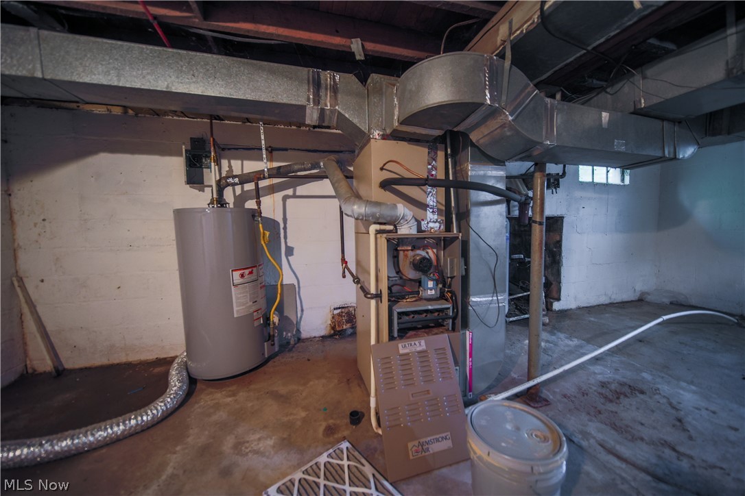 Plainview - Residential