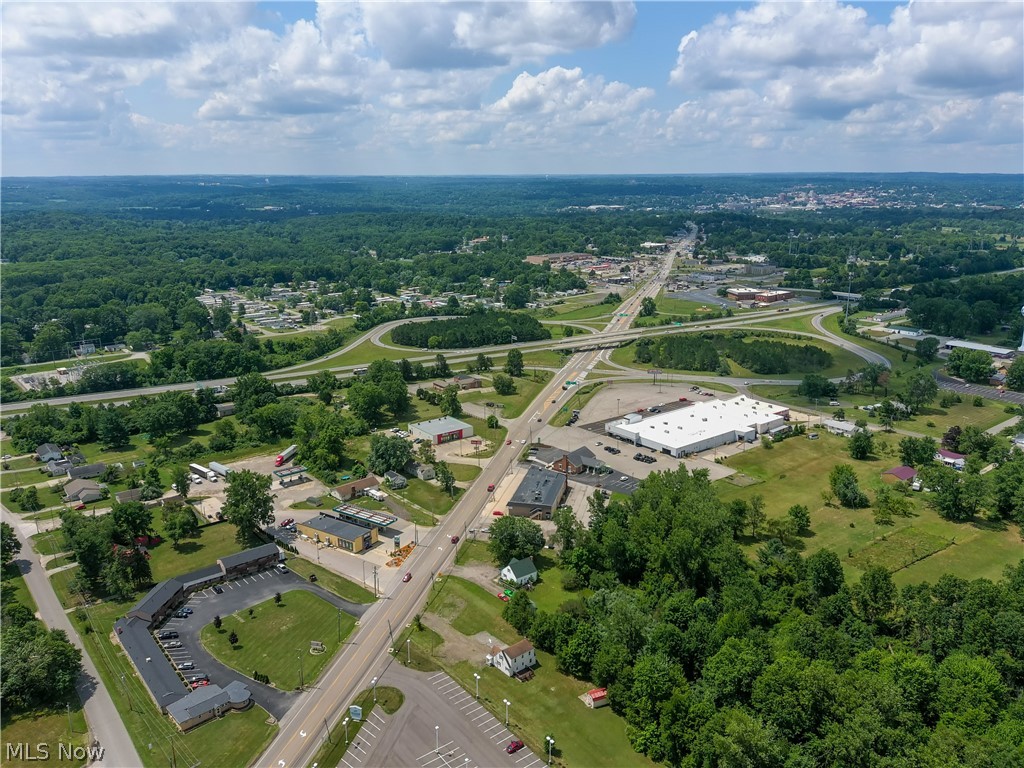 Plainview - Residential