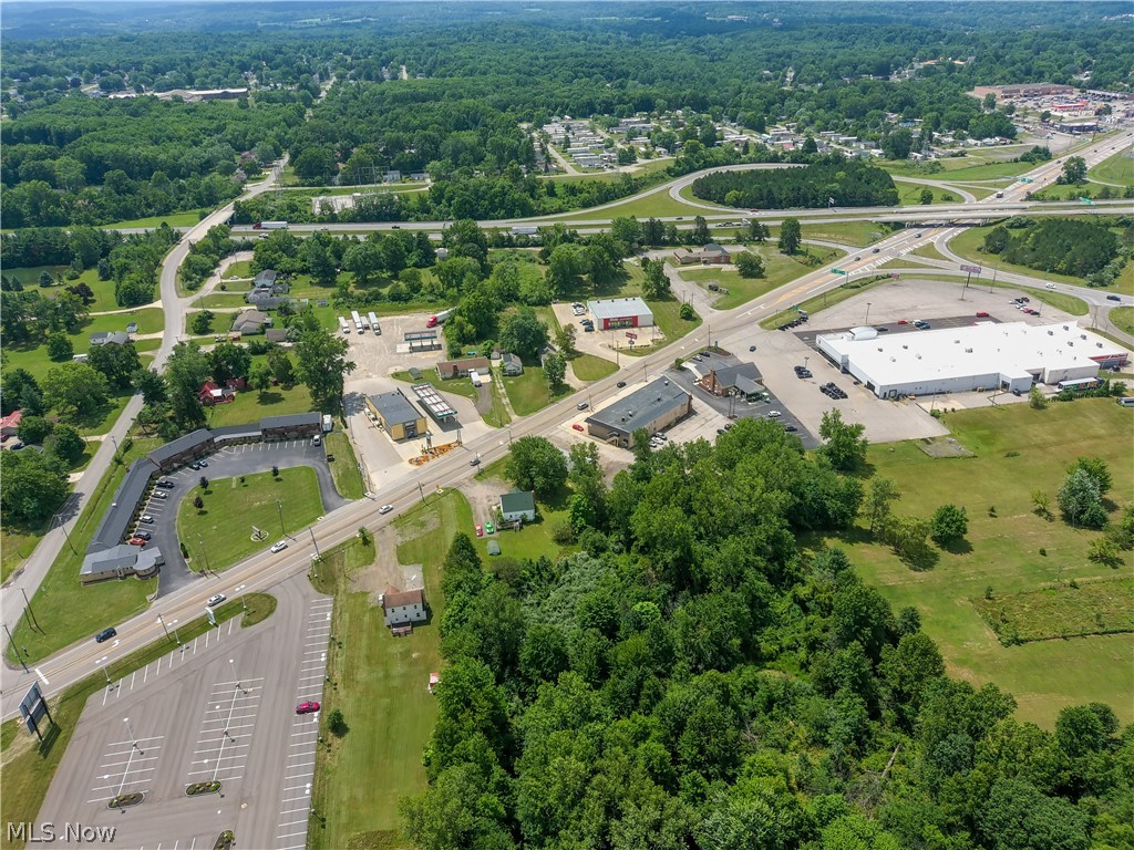 Plainview - Residential