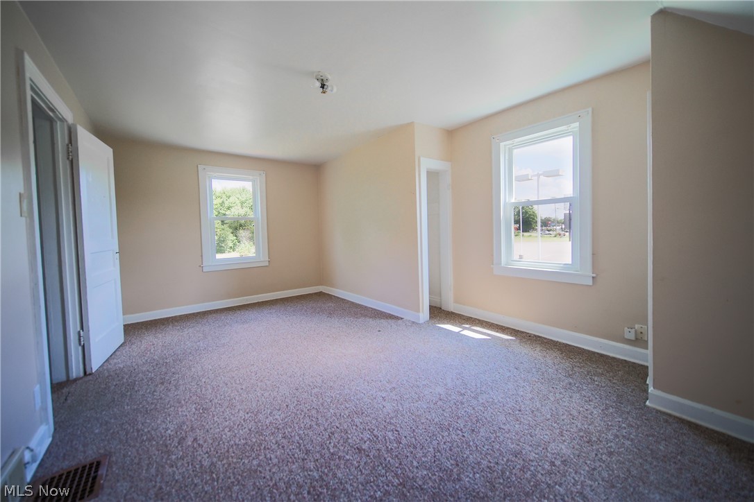 Plainview - Residential