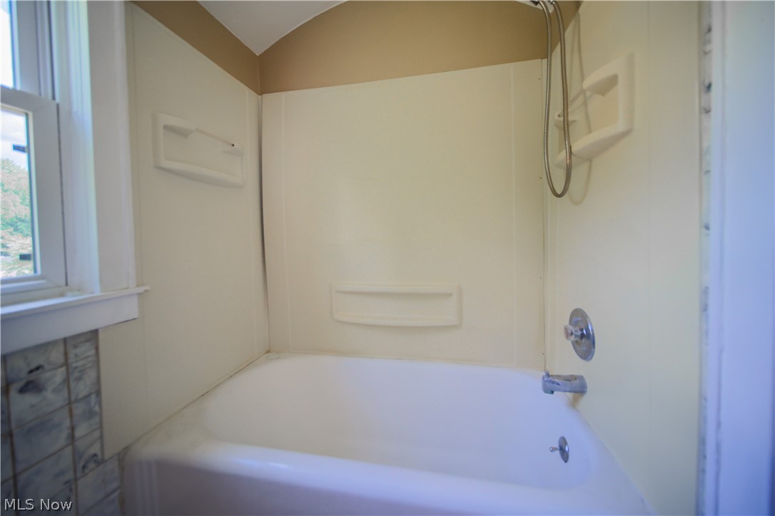 Plainview - Residential