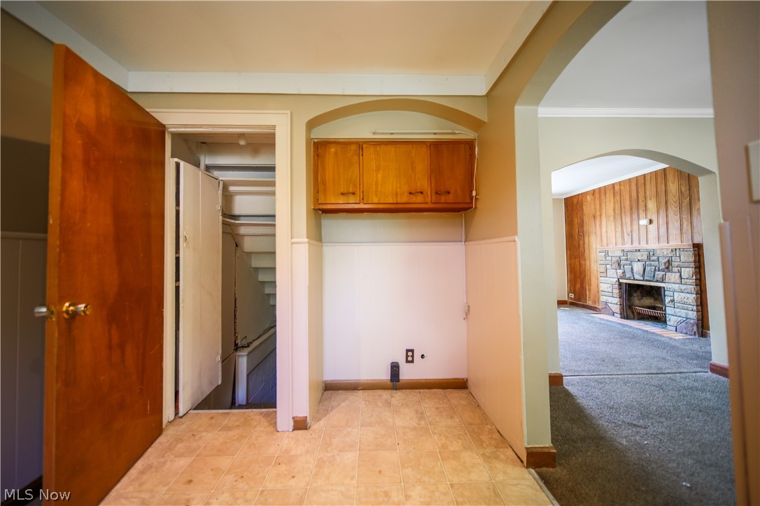 Plainview - Residential