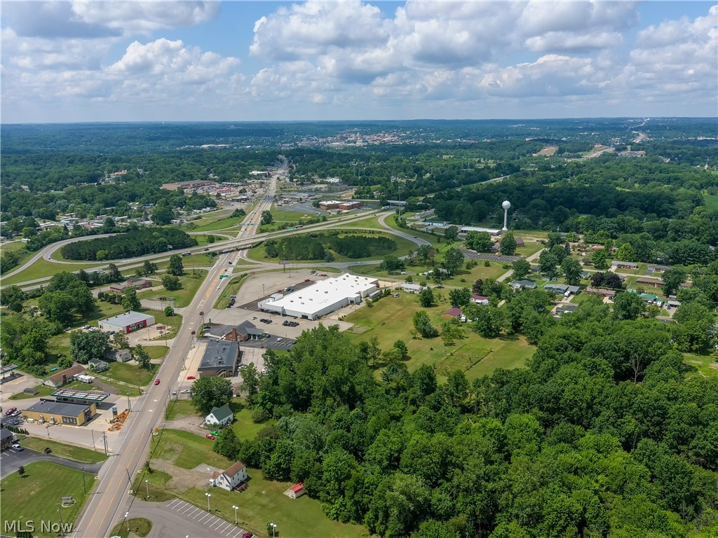 Plainview - Residential