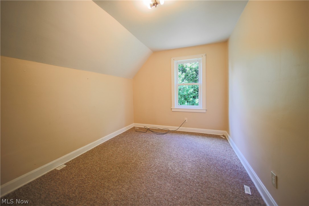 Plainview - Residential