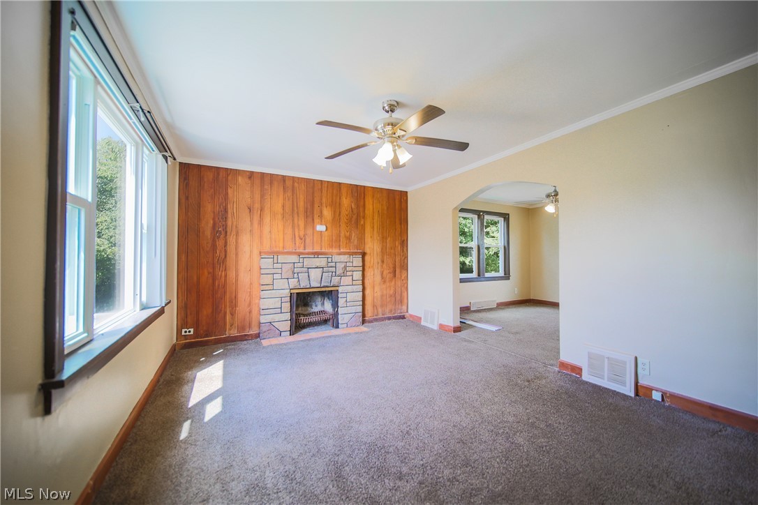 Plainview - Residential