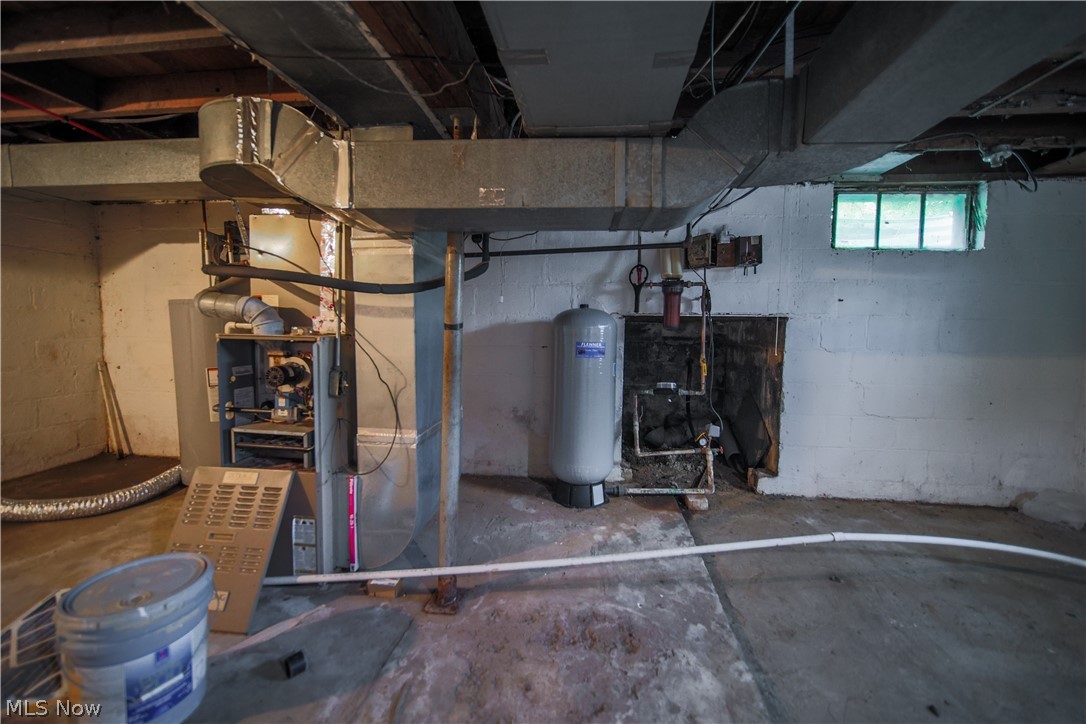 Plainview - Residential