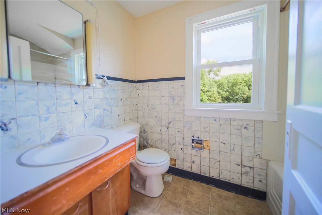 Plainview - Residential