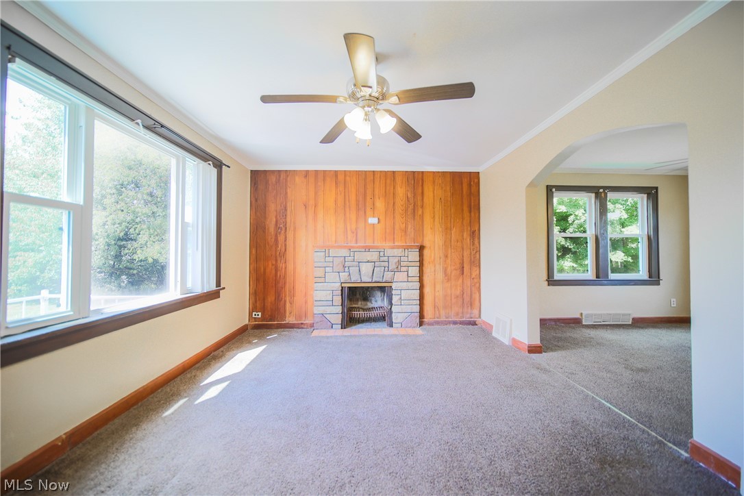 Plainview - Residential