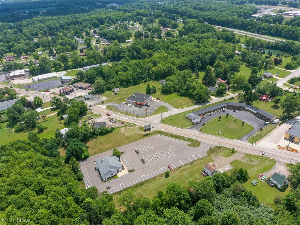 Plainview - Residential