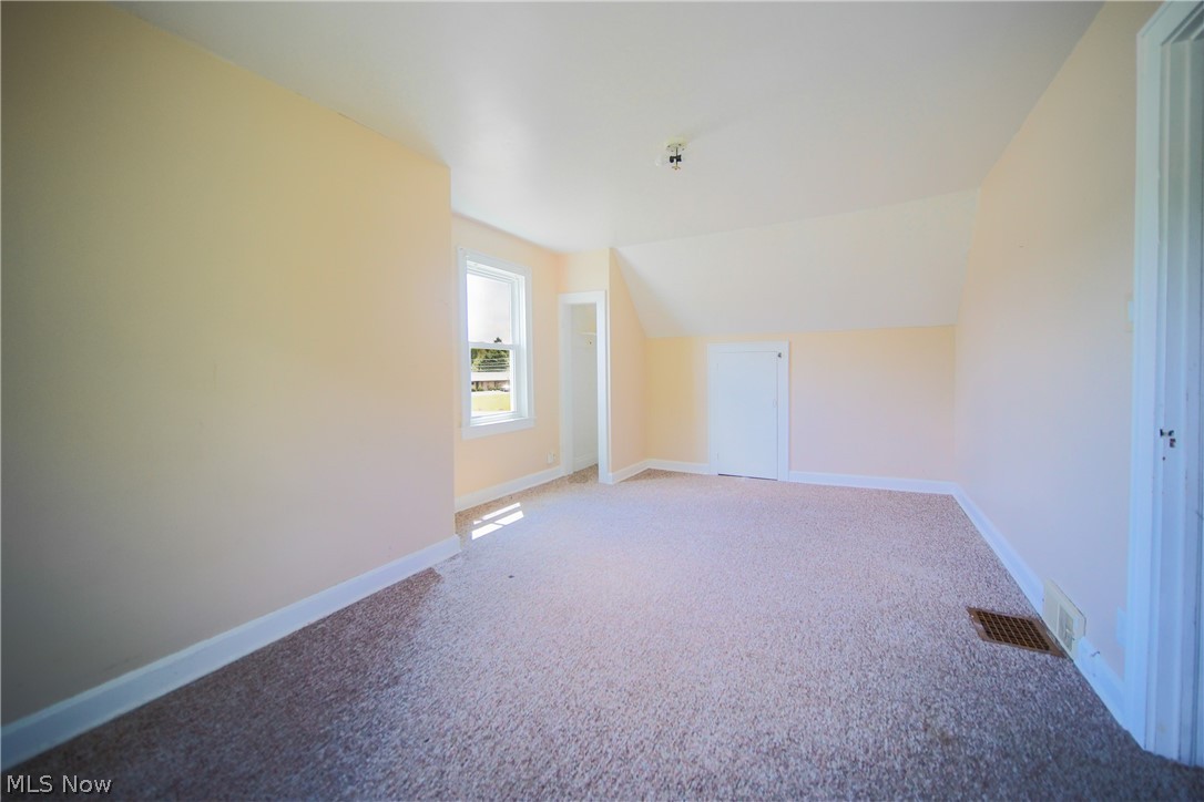 Plainview - Residential