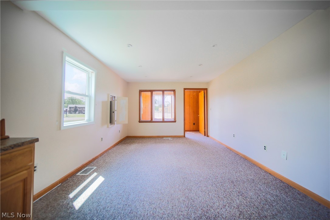 Plainview - Residential