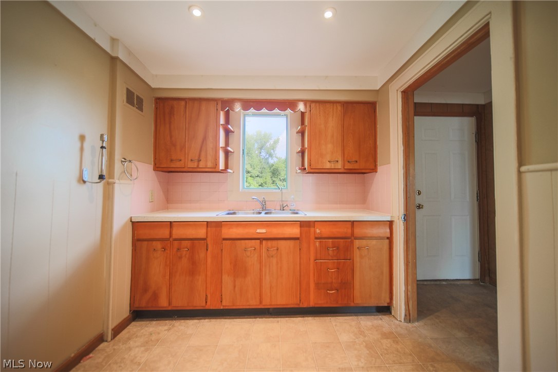 Plainview - Residential