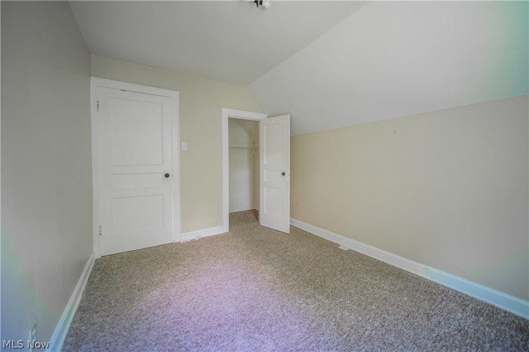 Plainview - Residential