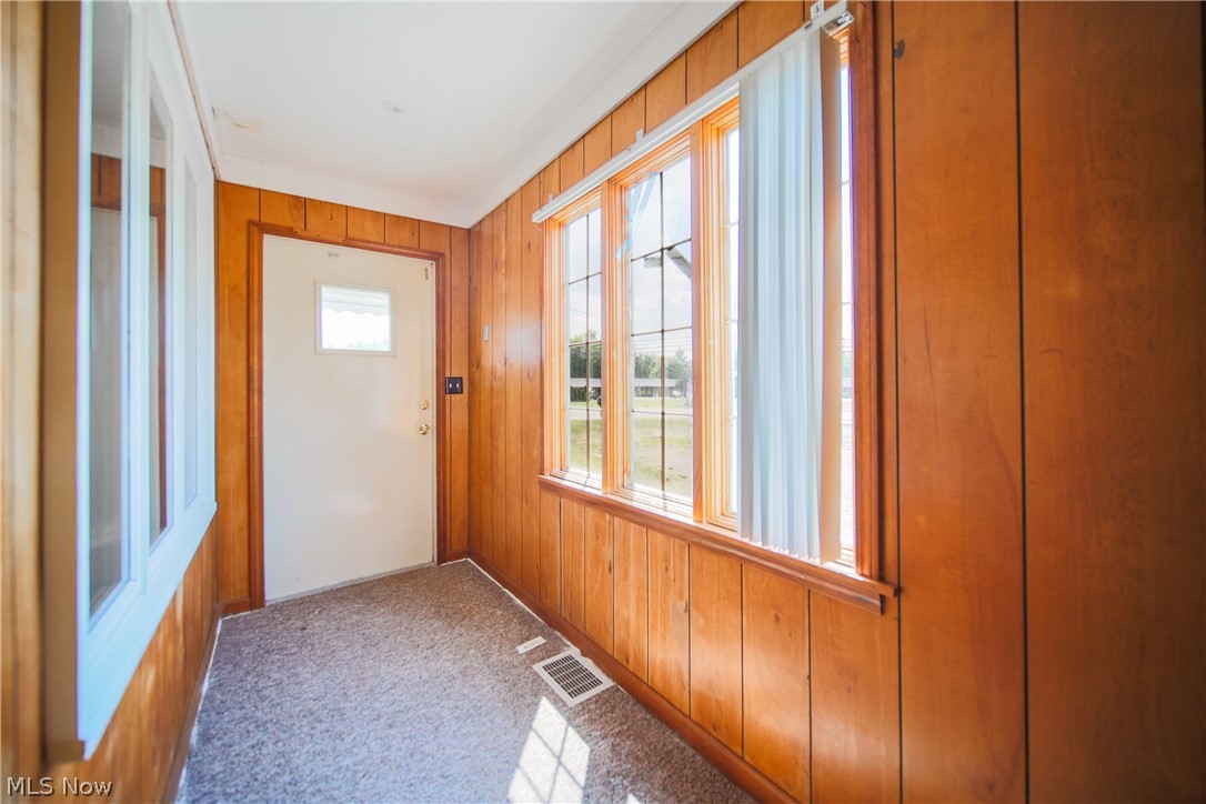 Plainview - Residential