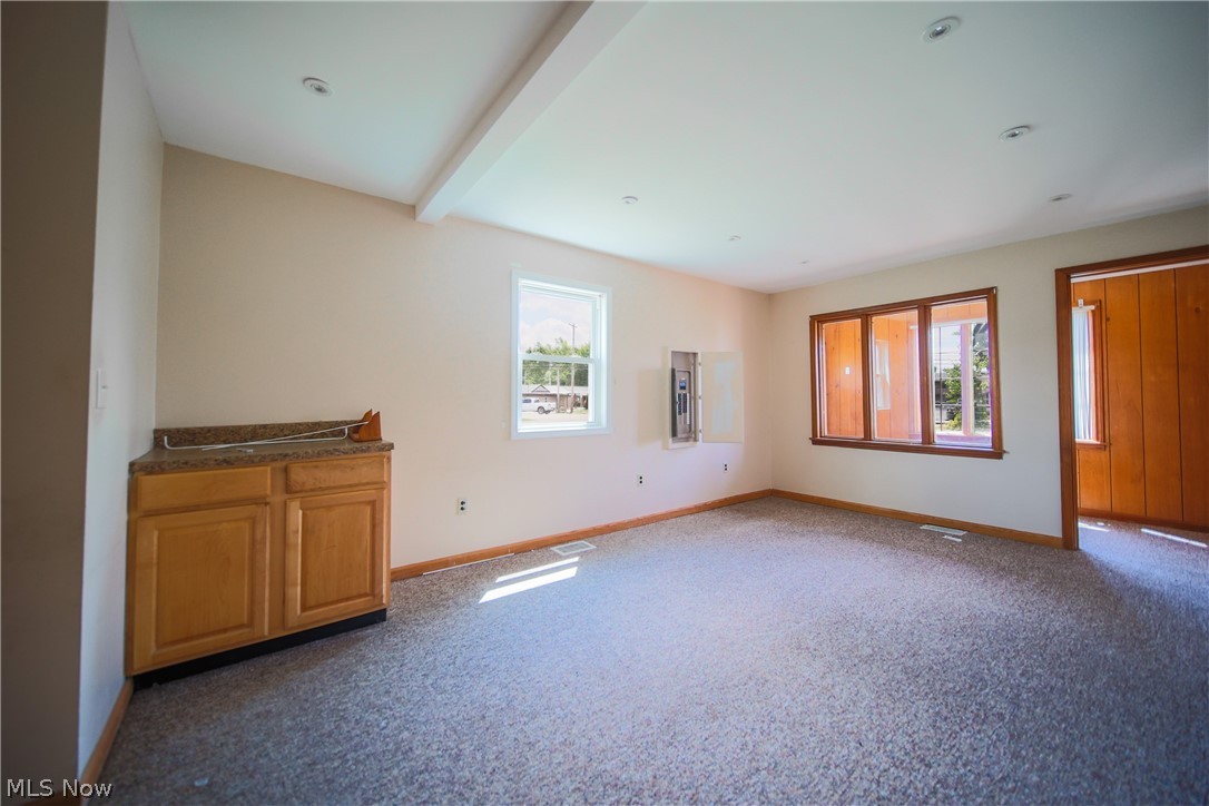 Plainview - Residential