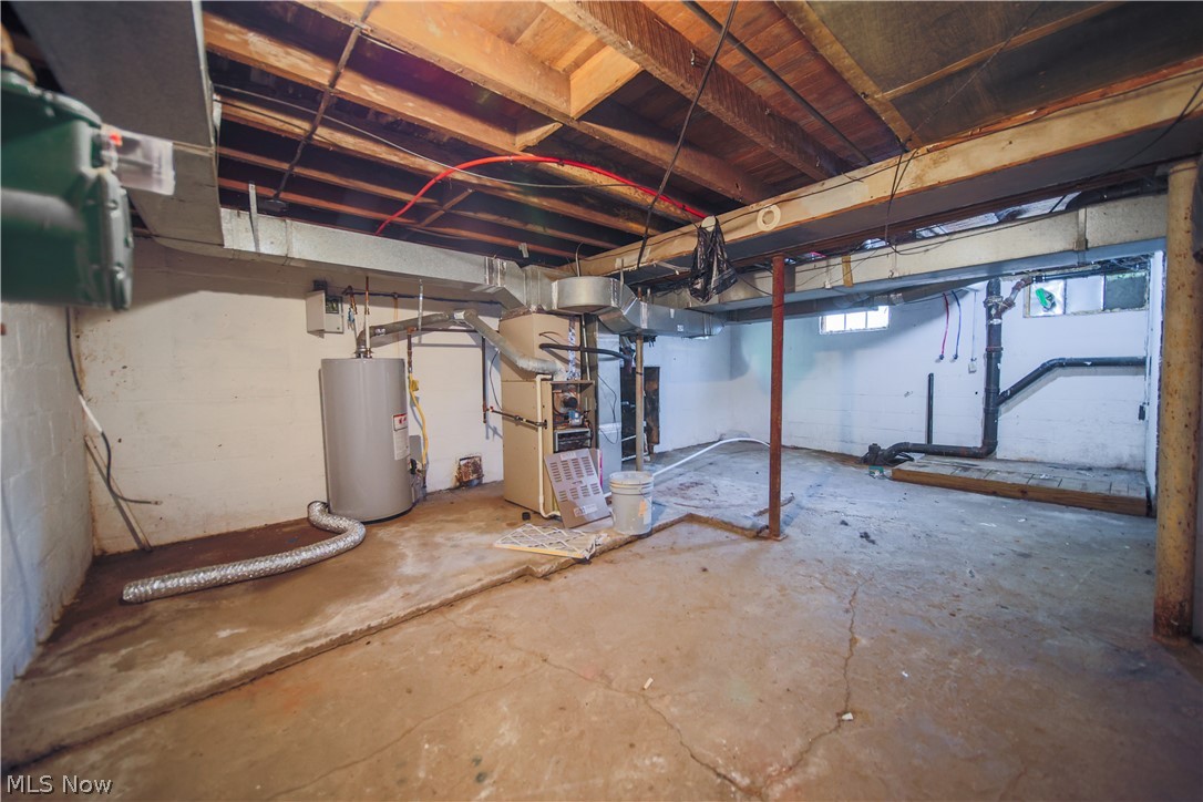 Plainview - Residential