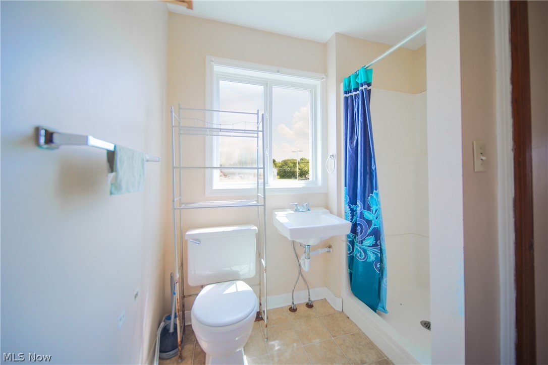 Plainview - Residential